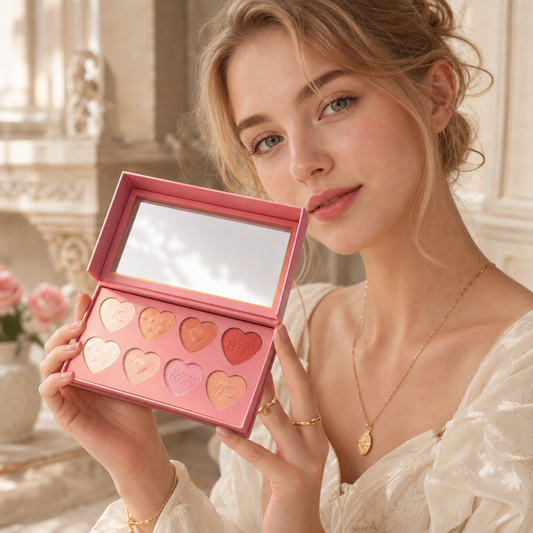 How to Commercialize Viral Skincare Trends Without Sacrificing Formula Quality