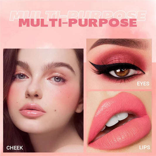 Custom Lipstick Manufacturer: Fall & Winter Formulations