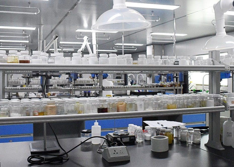 How to Audit an OEM Skincare Manufacturer: A Procurement Checklist for Private Label Brands