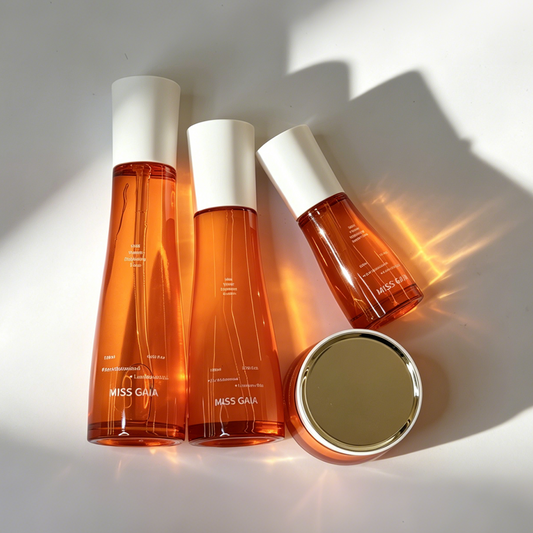 How to Formulate and Source a Fall/Winter Skincare Line Without Missing Holiday Windows