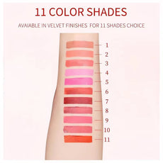 Private Label Multi-Use Creamy Liquid Blush (Cheeks, Lips & Eyes)