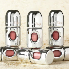 Private Label Multi-Use Creamy Liquid Blush (Cheeks, Lips & Eyes)