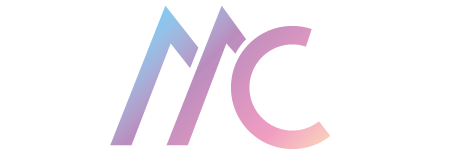 MCcosme - Private Label Cosmetics Manufacturer & Wholesaler-2