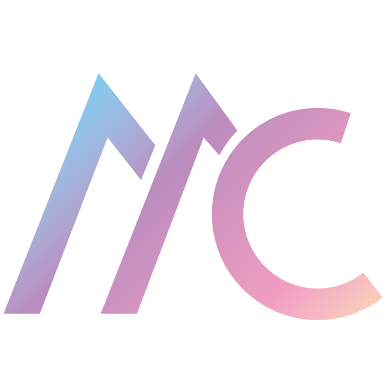 MCcosme - Private Label Cosmetics Manufacturer & Wholesaler