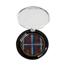 Non-sticky tinted lip balm with grid texture. Manufactured in China by premium B2B supplier MCcosme.