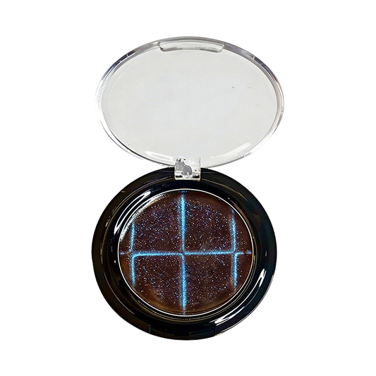 Non-sticky tinted lip balm with grid texture. Manufactured in China by premium B2B supplier MCcosme.