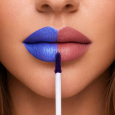 Private Label Peel &amp; Reveal Lip Stain Masque