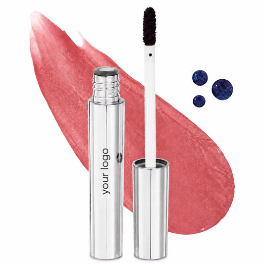 Private Label Peel &amp; Reveal Lip Stain Masque